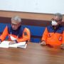 738 Rumah Rusak akibat Gempa di Pandeglang