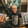 Iwan Fals rilis ulang album Swami I dan II. (dok. tim Iwan Fals)