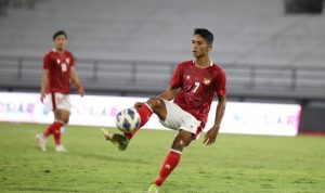 Presiden Persebaya Kecewa Pemain Andalan Banyak Direkrut Timnas sebanyak lima pemain inti, hal ini membuat krusial untuk raih juara liga I