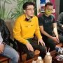 Rumah Disita, Irwansyah Akan Gugat Adiknya Secara Perdata