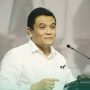 Kepala BKD Jabar Yerry Yanuar