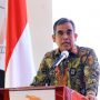 Sekretaris Jenderal Partai Gerindra Ahmad Muzani (Istimewa)
