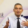 Muhammad Farhan mengatakan varian baru Omicron Mulai Meluas, Pemerintah Harus Bergerak Cepat dengan Lakukan Booster Vaksin