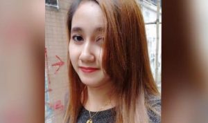 Pekerja Migran asal Indramayu yang dipenjara di Hongkong selama 20 tahun