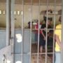 Warga Setempat Justru Ingin Melegalkan Kerangkeng di Rumah Bupati Langkat