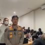 Direktur Pinjol Ilegal yang Digerebek di PIK Ternyata WN China