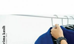 Wakil DPRD Cianjur M. Abdul Azis Mundur dari Partai Nasdem? Postingan Wakil DPRD Cianjur M. Abdul Azis di akun Instagram miliknya.