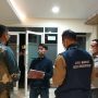 Proses pengurusan jenazah Mahasiswi Asal Cianjur Meninggal di Kairo Mesir