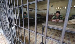 LPSK Sebut Pelaku Kerangkeng Manusia Ingin Bungkam Korban dengan Janjikan Uang dan Mobil