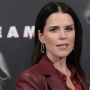 Pemeran film Scream 5, Neve Campbell (Istimewa)