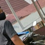 Viral Pria Berpeci Kepergok Onani di Pinggir Jalan, Diteriaki Langsung Kabur