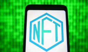 Jangan Selfie dengan KTP! Penjualan Data Pribadi di NFT Semakin Meresahkan