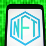 Jangan Selfie dengan KTP! Penjualan Data Pribadi di NFT Semakin Meresahkan