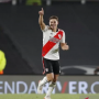 Julian Alvarez dari River Plate Siap Diboyong Manchester City