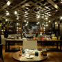 ILUSTRASI: Hotel (Istimewa)