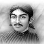 Sejarah Sunan Kalijaga