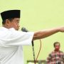 Uu Ruzhanul Tuntut Arteria Dahlan MInta Maaf, Santri dan Kia Siap Bela Suku Sunda untuk datang menemui Arteria Dahlan