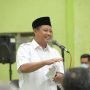Uu Ruzhanul Ulum Ingatkan Jangan Lagi Ada Perpeloncoan Dalam Kegiatan Ekstrakulikuler pramuka yang menjadi peristiwa kelam di Ciamis