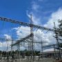 Tahun Menantang, PLN UIP JBT Rampungkan 23 Proyek Infrastruktur Ketenagalistrikan di 2021