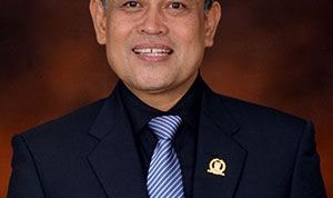 Dewan Was-Was PTM 100 Persen di Kota Bandung SEGERA EVALUASI: Sekretaris Komisi D DPRD Kota Bandung, Heri Hermawan, mengaku was-was penerapan PTM 100 persen di Kota Bandung. (Istimewa)