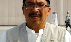 Penulis: Kepala Bidang Pembinaan SD, Disdik Kabupaten Bandung Barat.