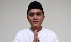 Persatuan Santri Cinta Toleransi Apresiasi Komitmen Kapolri Terkait Pelaku Intoleran