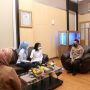 Menteri PPPA Kawal Kasus Penculikan, Pencabulan dan Penjualan Anak 14 Tahun di Bandung