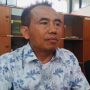 Demi Keselamatan Warga, Jembatan Jembalas Ditutup Sementara