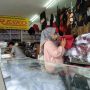 Jelang PTM 100 Persen di Kota Bandung, Penjualan Seragam Sekolah Belum Alami Kenaikan