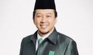 KBB Miliki Pesantren ke-4 Terbanyak di Jabar, DPRD KBB Siapkan Raperda