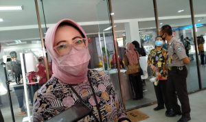 Sempat Alami Kenaikan Pasca Nataru 2022, Disdagin Pastikan Harga Telur dan Cabai Turun