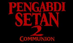 Pengabdi Setan 2 (Foto: Instagram @jokoanwar)