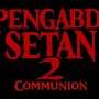 Pengabdi Setan 2 (Foto: Instagram @jokoanwar)
