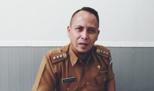 Kabupaten Bandung Barat Catatkan Nol Kasus Covid-19, Begini Kata Satgas Kabupaten Bandung Barat Catatkan Nol Kasus Covid-19, Begini Kata Satgas