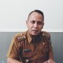 Kabupaten Bandung Barat Catatkan Nol Kasus Covid-19, Begini Kata Satgas