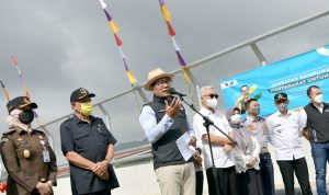 Ridwan Kamil Beri Sinyal Bakal Bergabung Parpol di Tahun Ini Ridwan Kamil Beri Sinyal Bakal Bergabung dengan Parpol di Tahun Ini