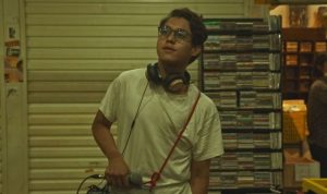 Ardhito Pramonon Beri Tanggapan Soal Video Syur Mirip Dirinya, Simak 4 Fakta Ini