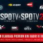 Bersama SPOTV, IndiHome Hadirkan Tayangan Olahraga Terbaik Dunia Bersama SPOTV, IndiHome Hadirkan Tayangan Olahraga Terbaik Dunia