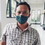 Ketua Komisi I DPRD KBB, Wendi Sukmawijaya. (Istimewa)