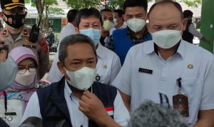 Komnas HAM Tak Setuju Herry Wirawan Dihukum Mati, Yana Mulyana: Pelaku Juga Melanggar HAM