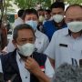 Komnas HAM Tak Setuju Herry Wirawan Dihukum Mati, Yana Mulyana: Pelaku Juga Melanggar HAM