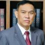 Ateng Kusnandar Adisaputra Penulis opini: Kompetensi ASN