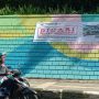 Pelaku Vandalisme di Babakan Siliwangi Berhasil Ditangkap
