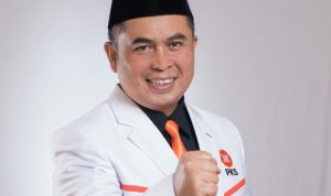 Rotasi dan Mutasi Secara Tiba-Tiba, Kabupaten Bandung Belum Menerapkan Sistem dengan Baik