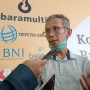 Dinilai Rasis, PSSS Desak DPP PDIP Pecat Arteria Dahlan