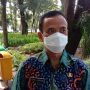 6 Warga Terpapar, Berikut 4 Wilayah Asal Pasien Omicron di Kota Bandung