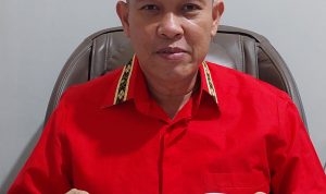 Pepeling Kolot Sunda oleh Ateng Kusnandar Adisaputra.