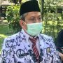 Kepala Disnaker Kota Depok, Mohamad Thamrin. (Istimewa)