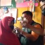 Antisipasi pencegahan penularan Covid-19 terutama varian Omicron dengan vaksinasi. (Jabar Ekspres)