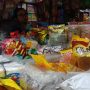 Imbas Penurunan Harga, Pedagang Minyak Goreng di Pasar Minta Kompensasi dari Pemerintah